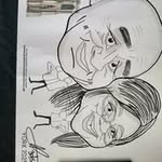 @spinks.lynne - Instagram