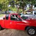 Lonnie Spooner - Facebook