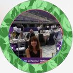 Lynn Marie Spooner - @spoonerlynnmarie - Instagram