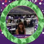 Lynn Marie Spooner - @lynnmspooner - Instagram