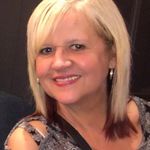 Lynn Spooner - @spoonergram63 - Instagram