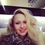 Lynn Spooner - @spooner6240 - Instagram