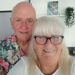 Lynn Spooner - @lynn.spooner.940 - Instagram