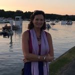 Lynn Spooner - @spooner.lynn - Instagram