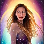 Lynn Spooner - @lynnannspooner - Instagram