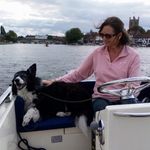 Lynn Spooner - @l.spooner - Instagram