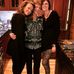Lynne Spooner - Facebook