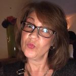 Lynne Spooner - @lynnespooner - Instagram