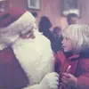 Darcie Lynne Stack - @dlstack - TikTok