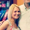 Kimberly Lynne Stack - @kstack19 - TikTok
