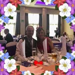Lynn Stack - @lynnstack1 - Instagram