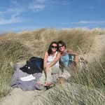 Lynn Stack - @lynn_stack - Instagram