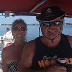 Lynn Stack Gallagher Pump - @lynn.pump - Instagram