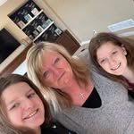 Lynne Anderson Stack - @lynneandersonstack - Instagram