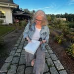 Lynne Duggan Stack - @lynnestack2 - Instagram