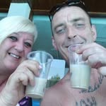 Lynne Golder Stackhouse - @lynnestackhouse - Instagram