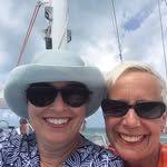 Lynne Stack - @lynnestack - Instagram