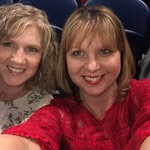Lynne Stack - @lynne_stack - Instagram