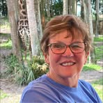 Lynne Stack - Facebook