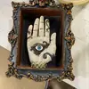 Lynn Stanton - @lynn.stanton1 - TikTok