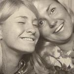 Lynn Stanton Cornish - @lynnstantoncornish - Instagram