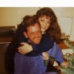 Lynne Beavers-Stanton - @lynnestanton61 - Instagram
