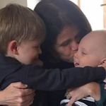 Lynne M Stanton - @lynne.stanton65 - Instagram