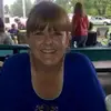 Lynne R Stanton - @lynne.r.stanton - TikTok