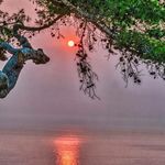 Lynne Reynolds Stanton - @linies52 - Instagram