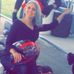 Lynne Stanton - Facebook