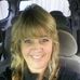 Lynne Stanton - Facebook