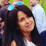 Lynne stanton - @stantonlynne5 - Instagram