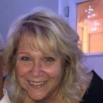 Lynne Stanton - @lynnetheresa13 - Instagram