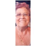 Lynne Stanton - @stantonlynne - Instagram