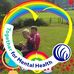 Lynne Stanton - Facebook