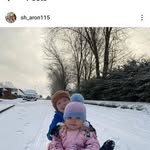 Lynne Stanton - @stanton_lynne - Instagram