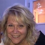 Lynne Stanton - @lynne.theresa.stanton - Instagram