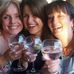 Lynne Stanton - Facebook