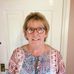 Lynne Stanton - Facebook