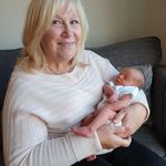 Lynne Stanton - @lynnestanton6 - Instagram