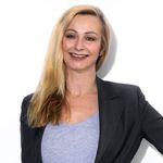Lynne Stanton - @lynne.stanton.583 - Instagram
