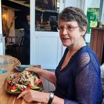 Lynne Stanton - @lynnestanton3 - Instagram