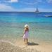 Lynne Stanton - Facebook