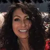 Lynne Stanton-Grimes - @lynnejulieann - TikTok