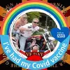 lynnestanton353 - @lynnestanton353 - TikTok