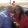 lynnestanton573 - @lynnestanton573 - TikTok