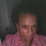 Sharon Lynne Stanton Robertson - @winstanton1977 - Instagram
