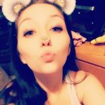 Shelby Lynne Stanton - @pure_romance88 - Instagram