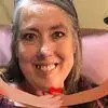 Lyn M. Stauffer - @lyn.m..stauffer - TikTok
