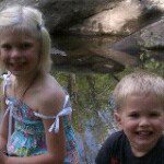 Lynne Lewis-Stauffer - @lynnestauffer77 - Instagram